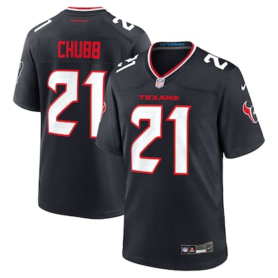 Houston Texans Men Jerseys 2025-10-15-064